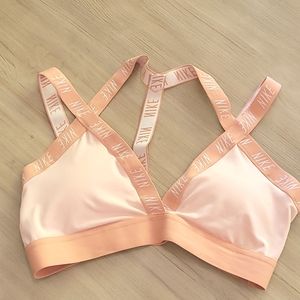 Nike Indy Sports Bra